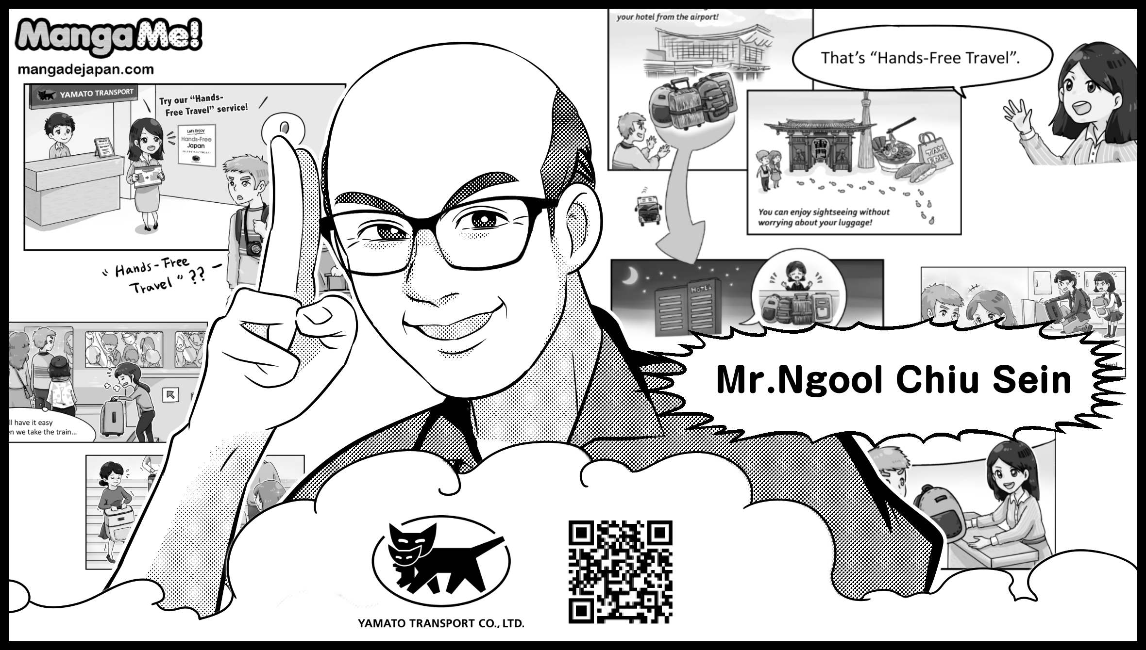 023_Mr.Ngool Chiu Sein